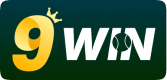 9win