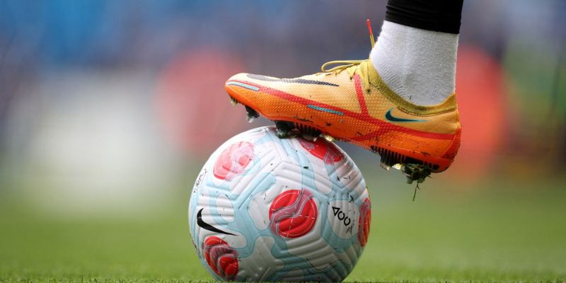 Vô vàn những chiến thuật hữu ích bạn có thể trang bị