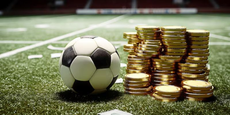 Phân tích bảng kèo đồng banh