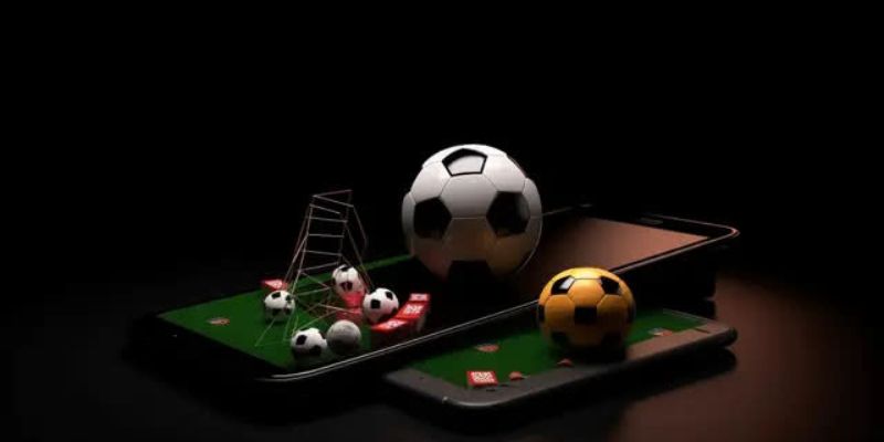 Khai thác triệt để dữ liệu đội hình