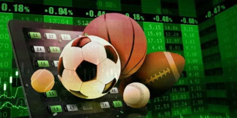 Hướng dẫn bắt đầu trải nghiệm cược dễ dàng