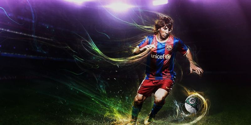 Kinh nghiệm web cược bóng đá hiệu quả cho tân binh